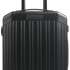 Чемодан Piquadro Alu, 40 х 55 х 20 см, 4.590кг, черный [bv4425alus/n]